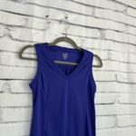 Champion Royal Blue V Photo 2