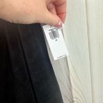 Old Navy Women’s 3X Black Soft Pants Plus Size New Photo 3