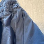 Lululemon  Track That Mid-Rise Lined Short 5" Photo 1