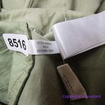 Madewell New!  The Harlow‎ Wide-Leg Pant, women size 8 Photo 11