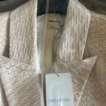 Zadig & Voltaire  Blazer Visit Jac Jacket - powder Photo 2