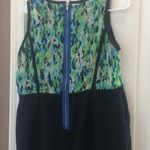 Shelby & Palmer FINAL MARKDOWN Ladies  dress 14p Photo 3