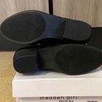 Madden Girl Ankle Boots Photo 4