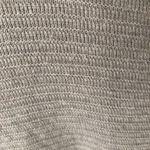 Soft Joie cowl neck sweater Tan Photo 1