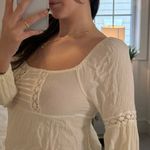 Altar'd State Tops Photo 0