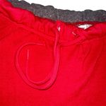 PINK - Victoria's Secret VS PINK Flare Sweatpants! Photo 1