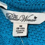 The Pioneer Woman size medium (8 Photo 6