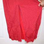 Rebecca Vallance | Harlow Tie-Shoulder A-Line Gown Photo 7