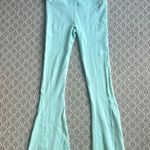 Free People Flares Photo 0