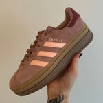 Adidas  Shoes Gazelle Photo 0