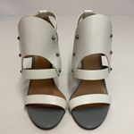 L.A.M.B. GARETH SANDALS A10 Photo 2