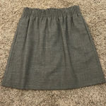 J.Crew  skirt Photo 0