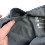 Nike Power Sculpt Performance Leggings Chicago Bears Photo 6