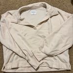 Abercrombie & Fitch Abercrombie comfy top Photo 0