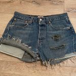 Levi’s Vintage Shorts Photo 0