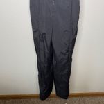 Polar Edge Black‎ Ski Bib Black Photo 2