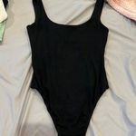 Princess Polly Bodysuit Photo 3