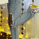 Edikted Jeans Photo 3