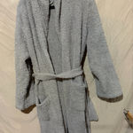 Barefoot Dreams  robe Photo 0
