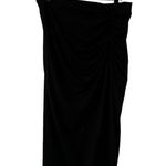 Reformation NEW  Dunne Cinched Skirt Photo 0