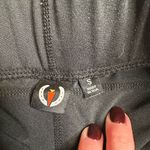 Kerrits  Performance Knee Patch Riding Tights Photo 2