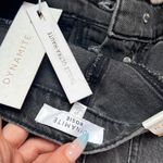 Dynamite  Rosie Jean Photo 7