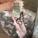 Diane Von Furstenberg  Lightweight Scarf Photo 6