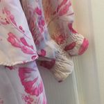 Elle FINAL MARKDOWN 


Ladies  top extra small Photo 3