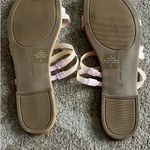 Nine West Sandals Photo 2