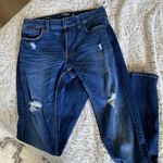 Hollister Jean Photo 0