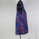 Buffalo David Bitton ladies  VEST Photo 4