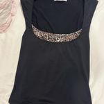 Princess Polly Top Photo 0