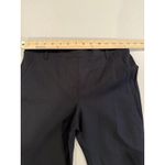 NEW Quince Ultra Photo 2