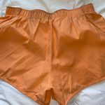 New Balance Shorts Photo 1