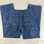 BP . Carpenter Denim Jeans Photo 4