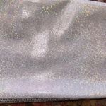 Beach Riot SPORT OMBRE HOLOGRAPHIC LEGGINGS Photo 5