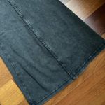 Urban Outfitters Flared legging  Photo 1