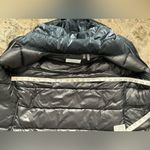 Calvin Klein Dressy modern  puffer jacket 🦋🦋 Photo 12