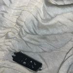 Sean John  ruched blouse Photo 2