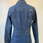 Eddie Bauer Jean Jacket Photo 2