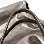 Stella & Dot “Hello Gorgeous” tote purse Photo 13