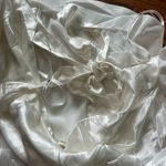 For Love & Lemons Hazel Mini Dress Photo 8