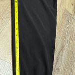 Ci Sono Lightweight Quick Dry Cargo Joggers with Pockets Size Small Photo 5