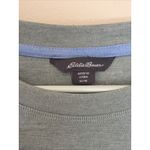 Eddie Bauer Eddie‎ Bauer Lot Bundle Green + Blue Activewear Performance Shirts Womens Medium Photo 13