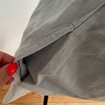 Mimi Chica Light Blue Summer Dress Photo 3