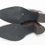 Seychelles Paramount Quilted Bootie. Photo 4