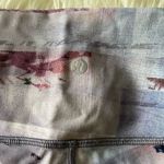 Lululemon Fast & Free 7/8 Tight lI *Nulux 25" in Sunrise Silhouette Multi Photo 10