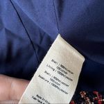 L'Agence Adette Tweed Jacket Photo 6