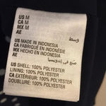 Maison Jules COPY -  ladies dress M Photo 10