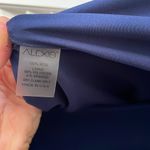 Alexis  Vest Dress Photo 6